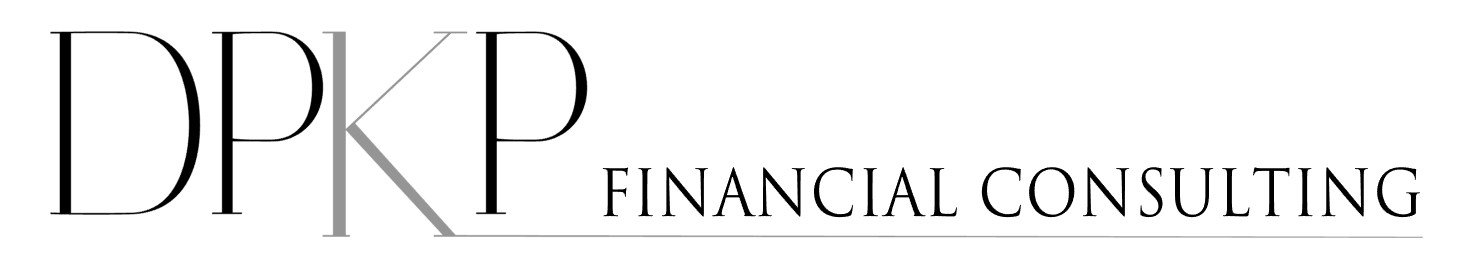 DPKP Financial Consulting